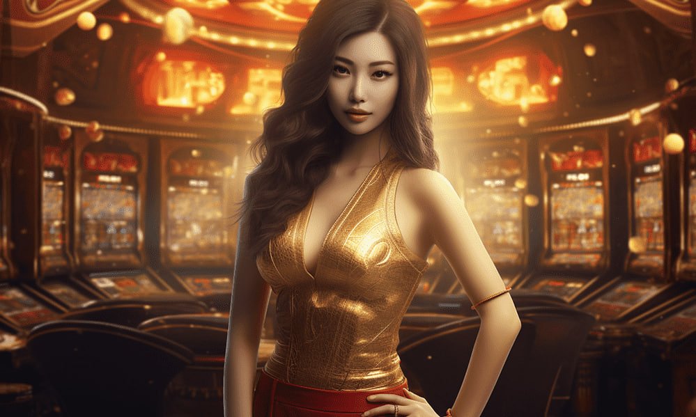 8839 bet com