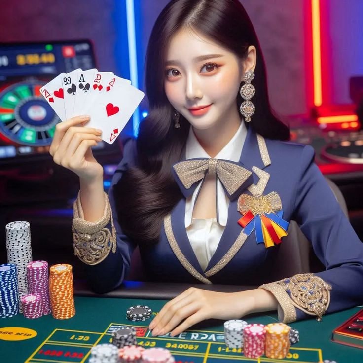 8839 bet com