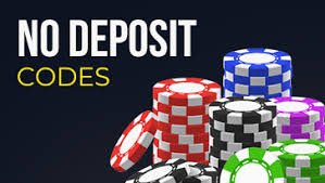 8839 bet com