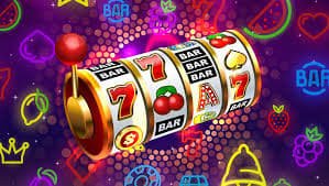 8839 bet com
