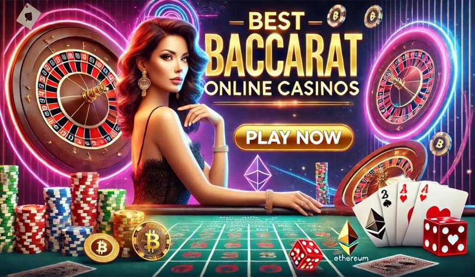 8839 bet com
