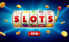 8839 bet com