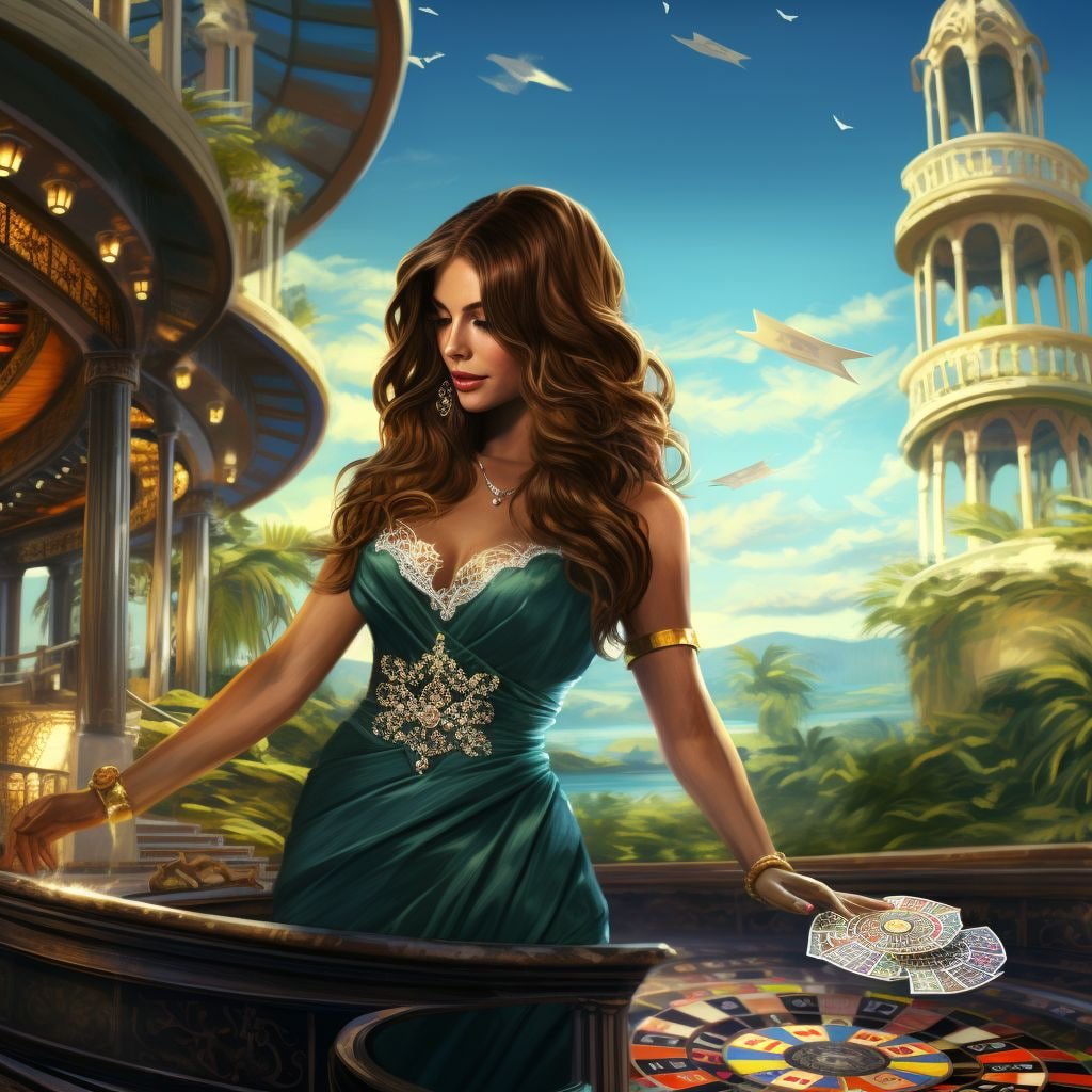8839 bet com