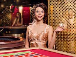 8839 bet com