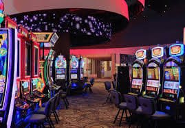 8839 bet com