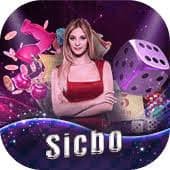 8839 bet com