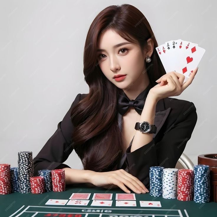 8839 bet com