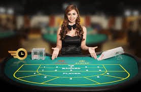 8839 bet com