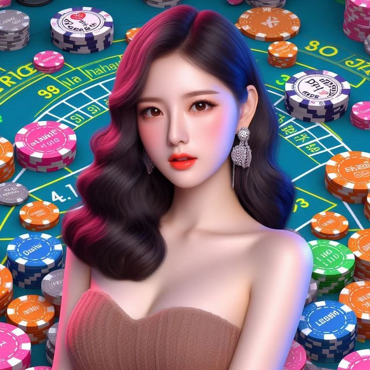8839 bet com