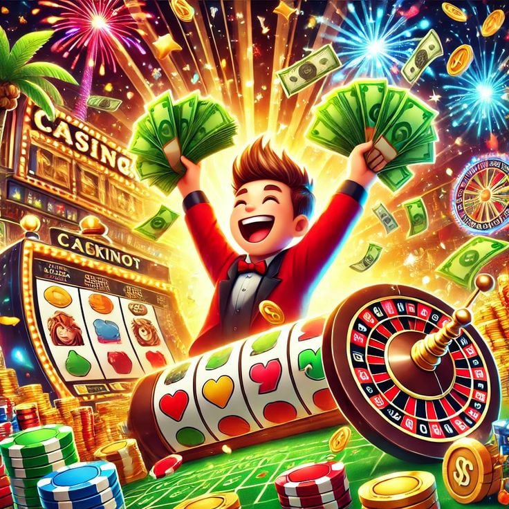 8839 bet com