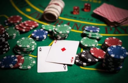 8839 bet com