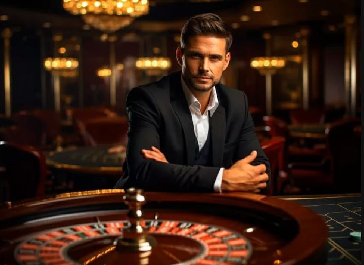 8839 bet com