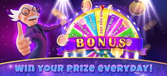 8839 bet com