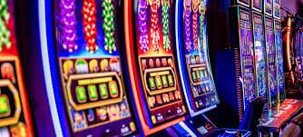 8839 bet com