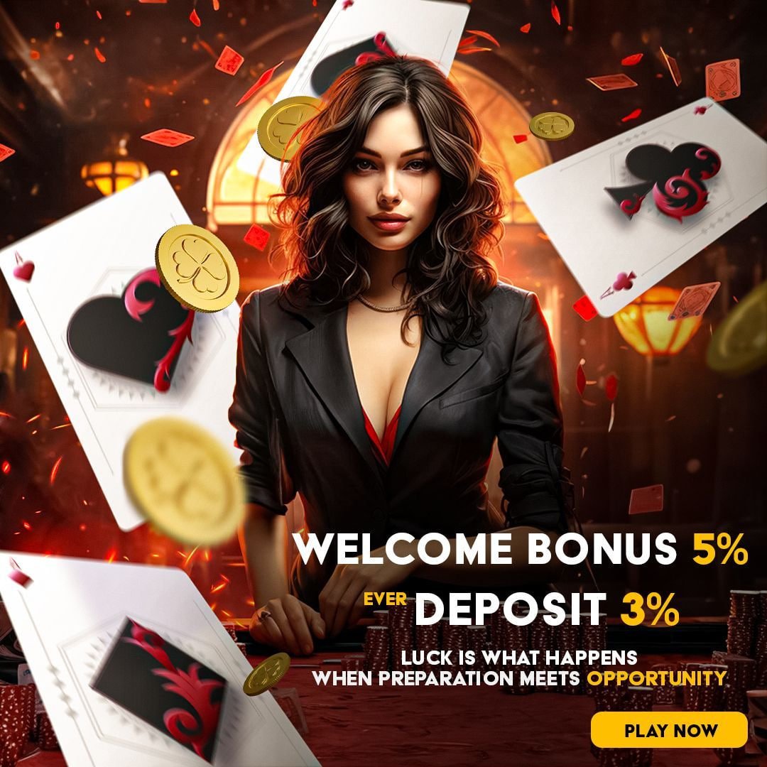 8839 bet com