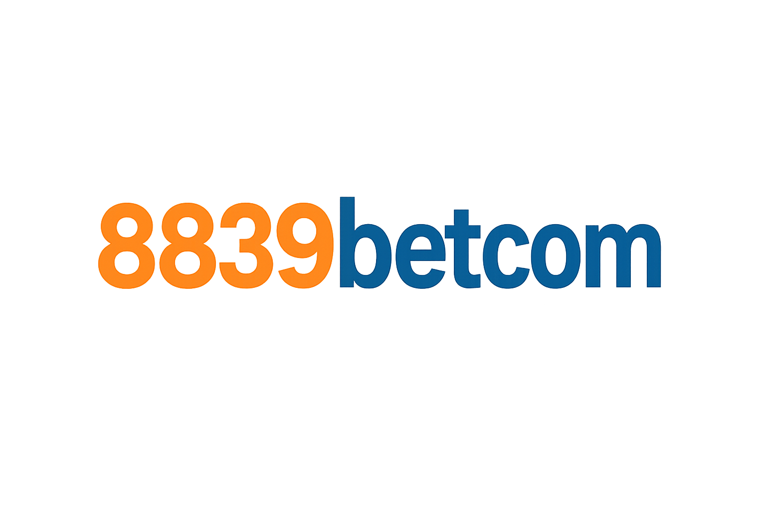 8839 bet com